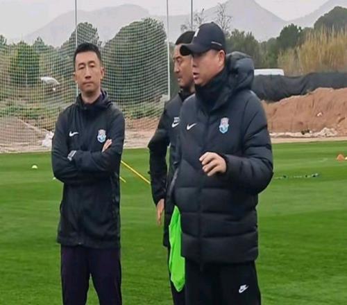 天津男篮主,场击败北京,北汽,贪玩娱乐链接,贪玩娱乐地址,贪玩娱乐官方平台,贪玩娱乐入口站点