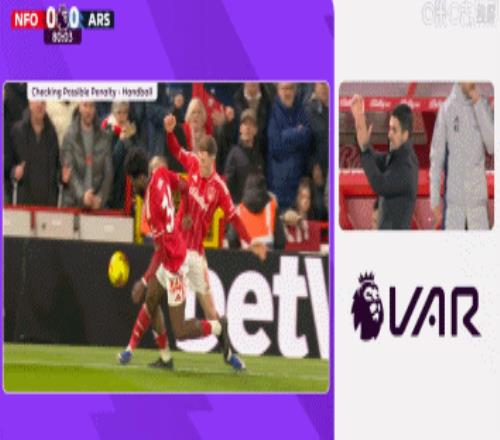 国足世预赛,前景,能否在,贪玩娱乐链接,贪玩娱乐地址,贪玩娱乐官方平台,贪玩娱乐入口站点