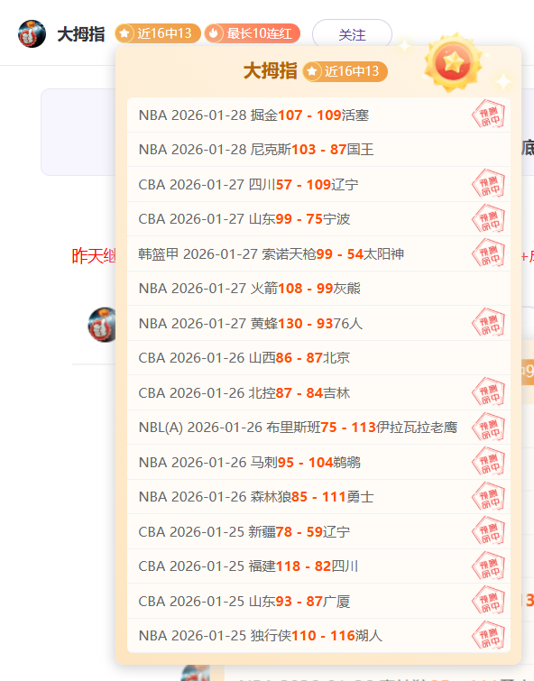 黑马挑战豪,门巅峰对决,奇才能否逆,贪玩娱乐链接,贪玩娱乐地址,贪玩娱乐官方平台,贪玩娱乐入口站点