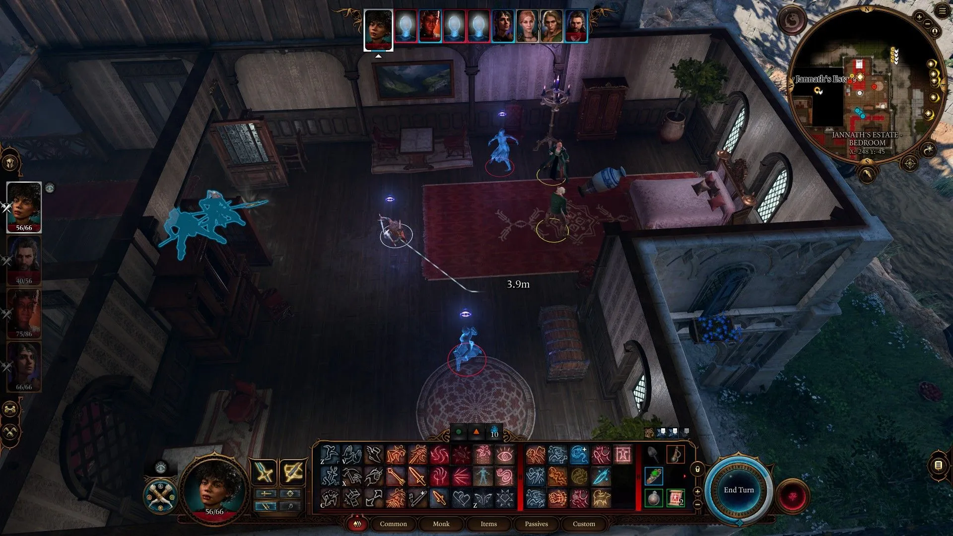 周日,德甲赛事预,汉堡对阵莱,贪玩娱乐链接,贪玩娱乐地址,贪玩娱乐官方平台,贪玩娱乐入口站点