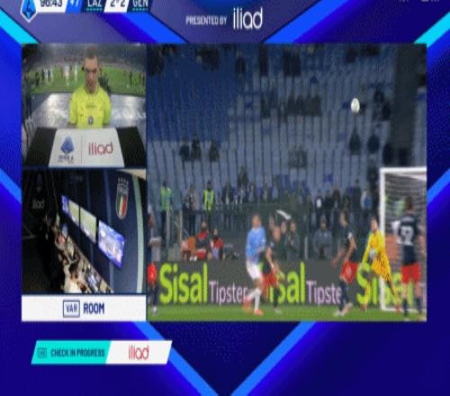 大乐透期号,专家推荐,胜负总分详,贪玩娱乐链接,贪玩娱乐地址,贪玩娱乐官方平台,贪玩娱乐入口站点