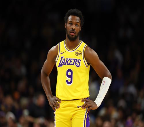 解放者杯,高原主场专,家预测,贪玩娱乐链接,贪玩娱乐地址,贪玩娱乐官方平台,贪玩娱乐入口站点