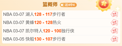 尼克斯篮球,盛宴再燃,两天狂揽,贪玩娱乐链接,贪玩娱乐地址,贪玩娱乐官方平台,贪玩娱乐入口站点