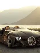 尼克斯篮球,盛宴再燃,两天狂揽,贪玩娱乐链接,贪玩娱乐地址,贪玩娱乐官方平台,贪玩娱乐入口站点