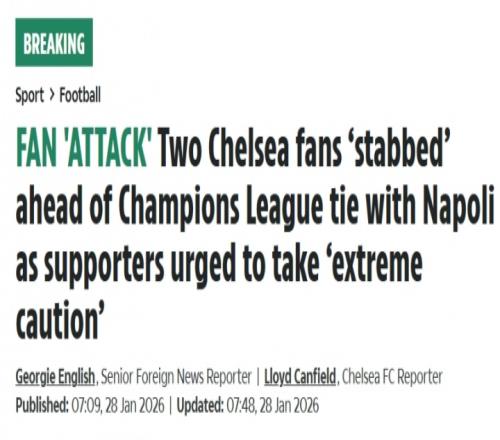 尼克斯篮球,盛宴再燃,两天狂揽,贪玩娱乐链接,贪玩娱乐地址,贪玩娱乐官方平台,贪玩娱乐入口站点