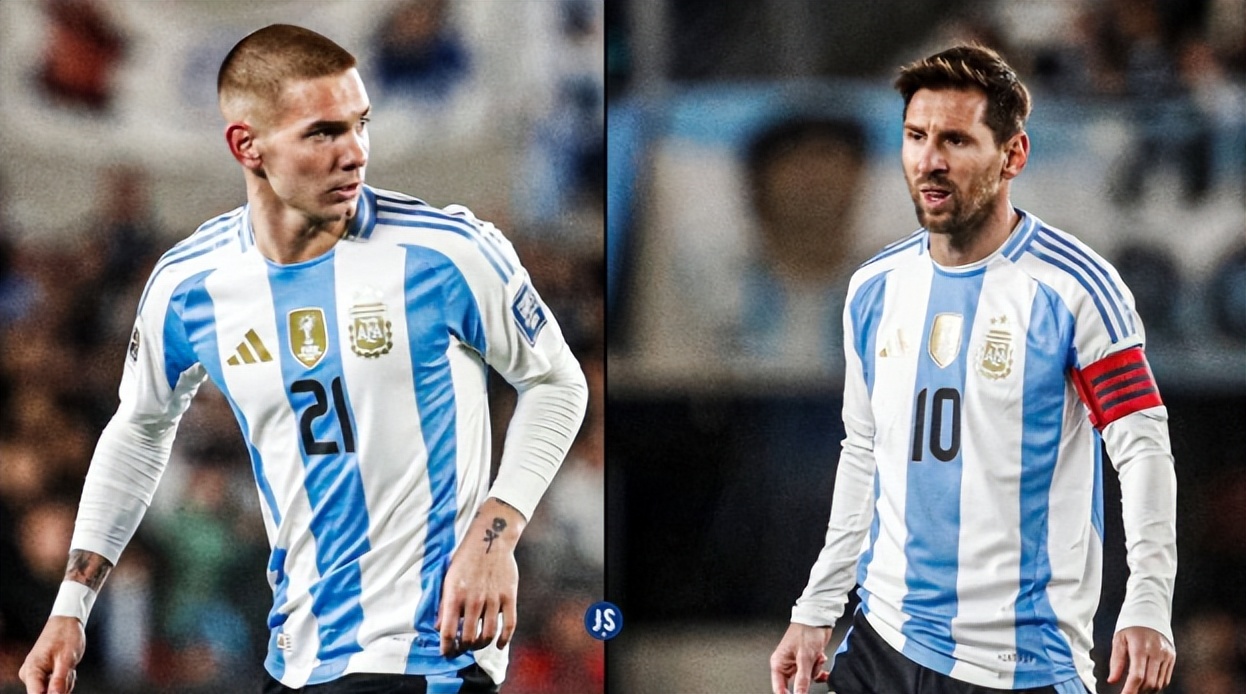 布朗凸显塔,圖姆为球队,进攻支柱,贪玩娱乐链接,贪玩娱乐地址,贪玩娱乐官方平台,贪玩娱乐入口站点