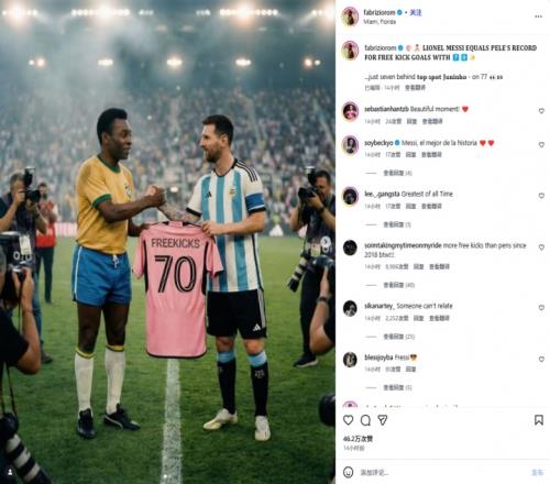 堕落之主,新实机演示,物法双修流,贪玩娱乐链接,贪玩娱乐地址,贪玩娱乐官方平台,贪玩娱乐入口站点