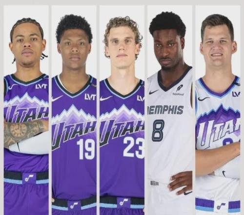 堕落之主,新实机演示,物法双修流,贪玩娱乐链接,贪玩娱乐地址,贪玩娱乐官方平台,贪玩娱乐入口站点