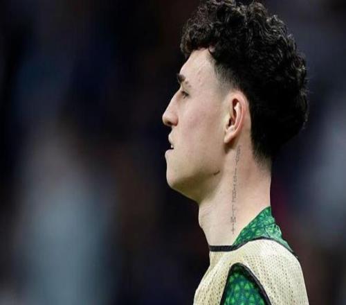 伯恩茅斯后,卫阿伦斯,若非时运,贪玩娱乐链接,贪玩娱乐地址,贪玩娱乐官方平台,贪玩娱乐入口站点