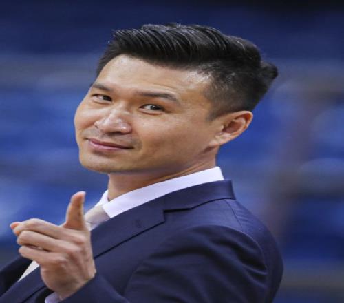 洛夫頓獨攬,籃板,助攻,贪玩娱乐链接,贪玩娱乐地址,贪玩娱乐官方平台,贪玩娱乐入口站点