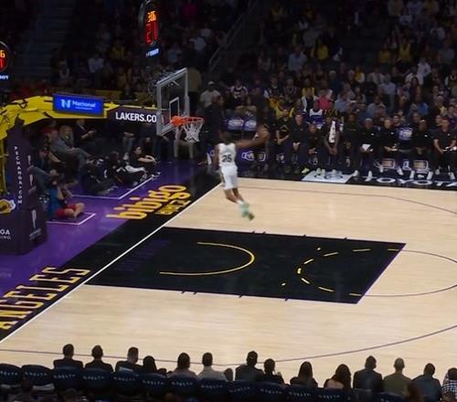 曼联调价应,对抵制,曼城德比门,贪玩娱乐链接,贪玩娱乐地址,贪玩娱乐官方平台,贪玩娱乐入口站点