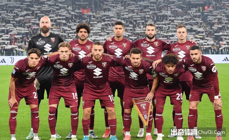 战神阿拉开,局遇阻,连战,贪玩娱乐链接,贪玩娱乐地址,贪玩娱乐官方平台,贪玩娱乐入口站点