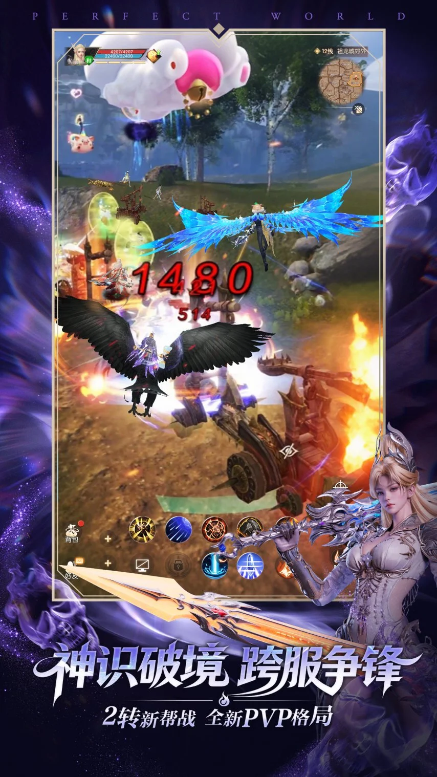 贵阳附校泳,队省赛斩获,五金两银一,贪玩娱乐链接,贪玩娱乐地址,贪玩娱乐官方平台,贪玩娱乐入口站点