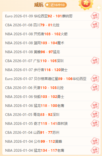 热火客场之,旅悬疑升级,战况堪忧,贪玩娱乐链接,贪玩娱乐地址,贪玩娱乐官方平台,贪玩娱乐入口站点