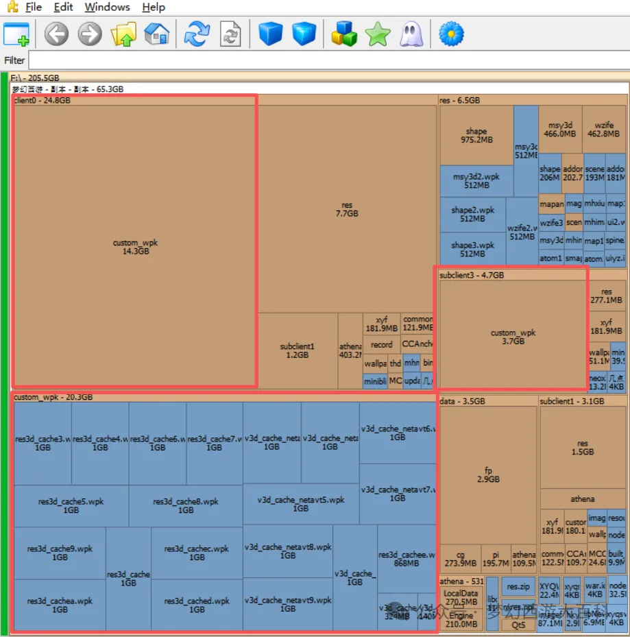 曼联,塞维利亚平,局成遗憾,贪玩娱乐链接,贪玩娱乐地址,贪玩娱乐官方平台,贪玩娱乐入口站点