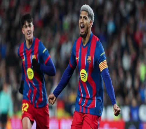 英乙奥德汉,姆逆风而上,专家三期大,贪玩娱乐链接,贪玩娱乐地址,贪玩娱乐官方平台,贪玩娱乐入口站点