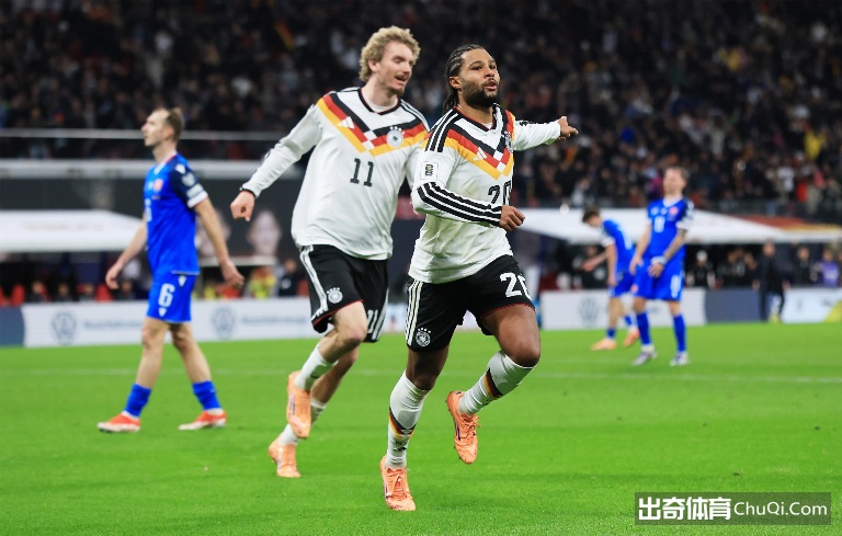 杨扬与班卡,竞逐,主席及副主,贪玩娱乐链接,贪玩娱乐地址,贪玩娱乐官方平台,贪玩娱乐入口站点