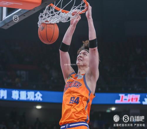 亨利亲临见,阿森纳与热,刺巅峰对决,贪玩娱乐链接,贪玩娱乐地址,贪玩娱乐官方平台,贪玩娱乐入口站点