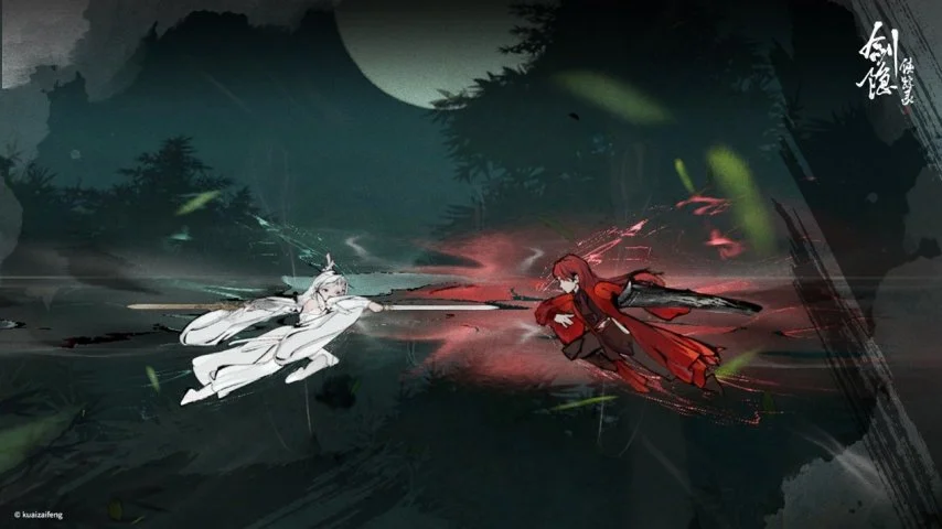 大乐透期号,专家推荐,中红,贪玩娱乐链接,贪玩娱乐地址,贪玩娱乐官方平台,贪玩娱乐入口站点