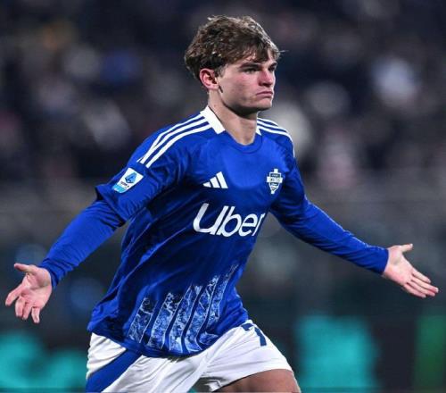 阿根廷青年,优势分析,主场赛事专,贪玩娱乐链接,贪玩娱乐地址,贪玩娱乐官方平台,贪玩娱乐入口站点