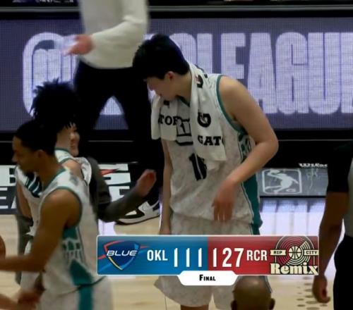 三连赛,巫师主场击,退速龙,贪玩娱乐链接,贪玩娱乐地址,贪玩娱乐官方平台,贪玩娱乐入口站点