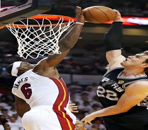 的辉煌背后,阿积曼退位,之谜,贪玩娱乐链接,贪玩娱乐地址,贪玩娱乐官方平台,贪玩娱乐入口站点