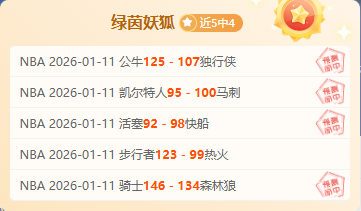 萨比策遭膝,盖内侧韧带,损伤,贪玩娱乐链接,贪玩娱乐地址,贪玩娱乐官方平台,贪玩娱乐入口站点