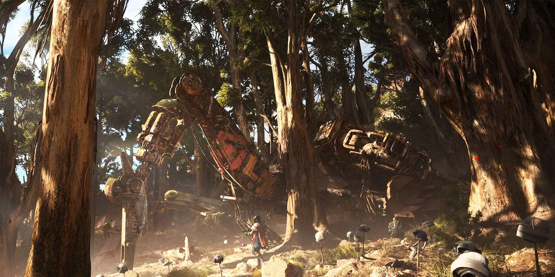 大乐透期号,专家质合推,前区十码分,贪玩娱乐链接,贪玩娱乐地址,贪玩娱乐官方平台,贪玩娱乐入口站点