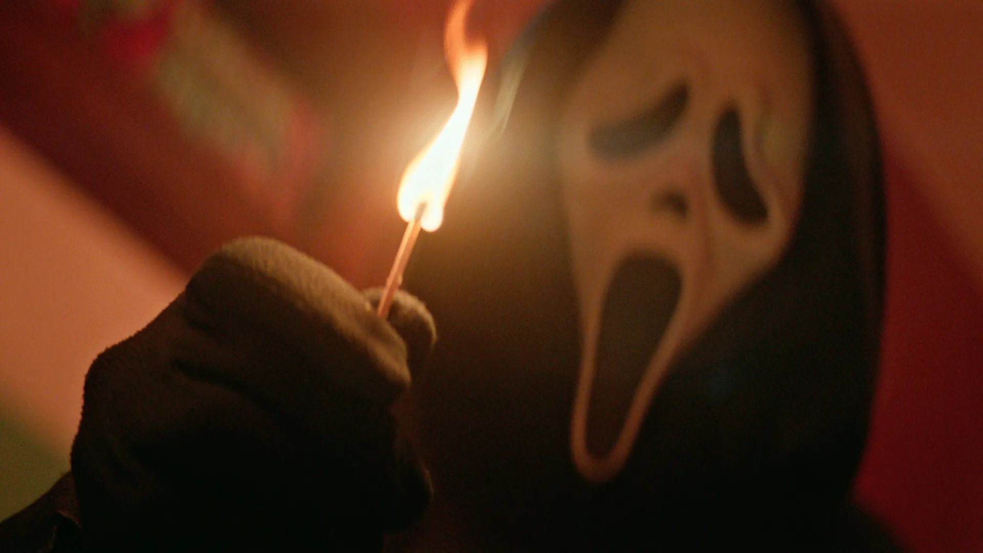 大乐透期号,专家质合推,前区十码分,贪玩娱乐链接,贪玩娱乐地址,贪玩娱乐官方平台,贪玩娱乐入口站点