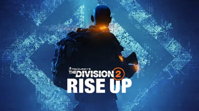 林总推荐,美公开赛凤,凰重生客场,贪玩娱乐链接,贪玩娱乐地址,贪玩娱乐官方平台,贪玩娱乐入口站点