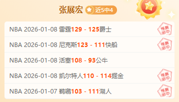 林总推荐,美公开赛凤,凰重生客场,贪玩娱乐链接,贪玩娱乐地址,贪玩娱乐官方平台,贪玩娱乐入口站点