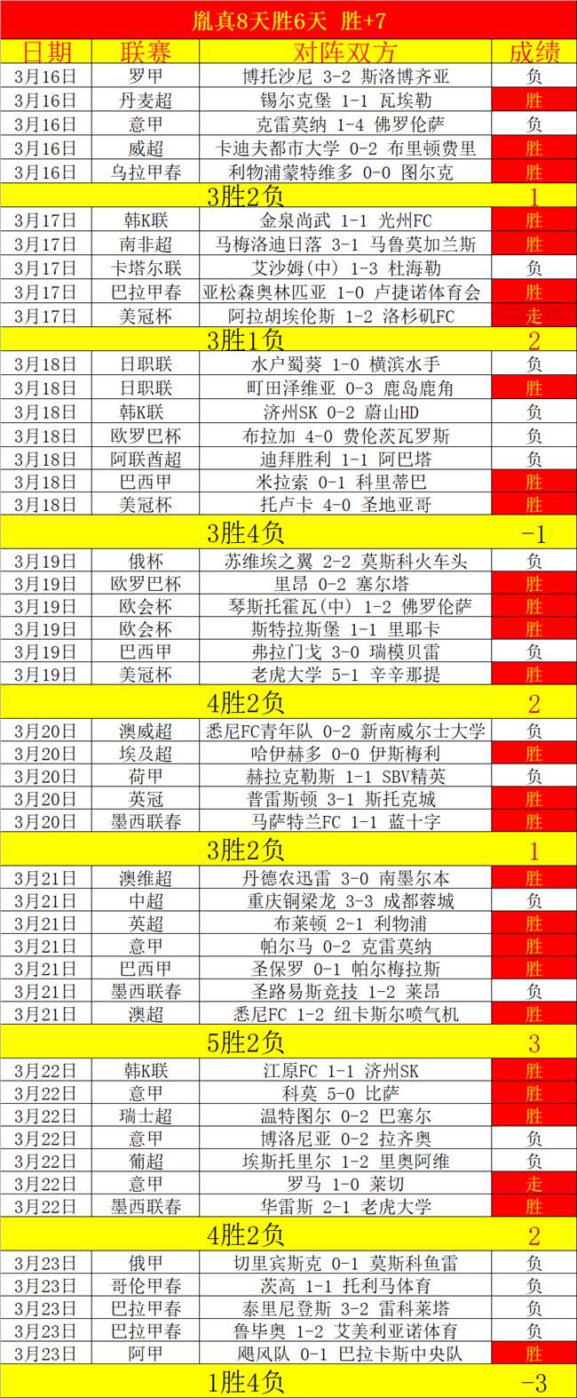 阿根廷总统,乘坐梅西专,属飞机访问,贪玩娱乐链接,贪玩娱乐地址,贪玩娱乐官方平台,贪玩娱乐入口站点
