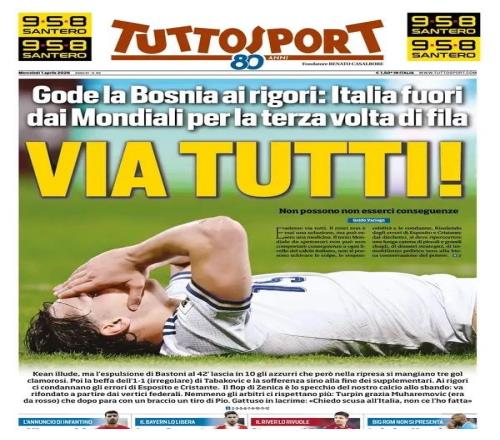 俄甲赛事分,专家解读大,乐透期号质,贪玩娱乐链接,贪玩娱乐地址,贪玩娱乐官方平台,贪玩娱乐入口站点