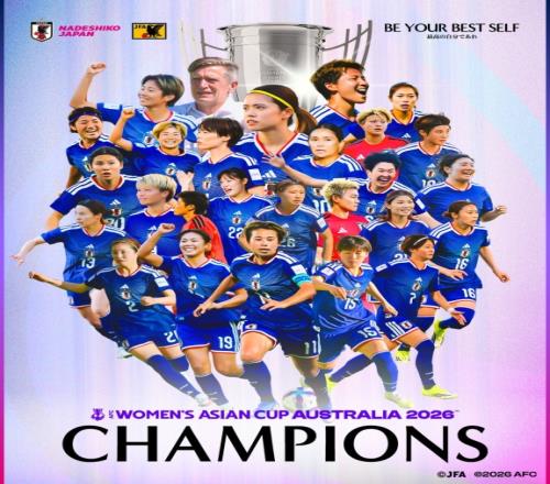 俄甲赛事分,专家解读大,乐透期号质,贪玩娱乐链接,贪玩娱乐地址,贪玩娱乐官方平台,贪玩娱乐入口站点