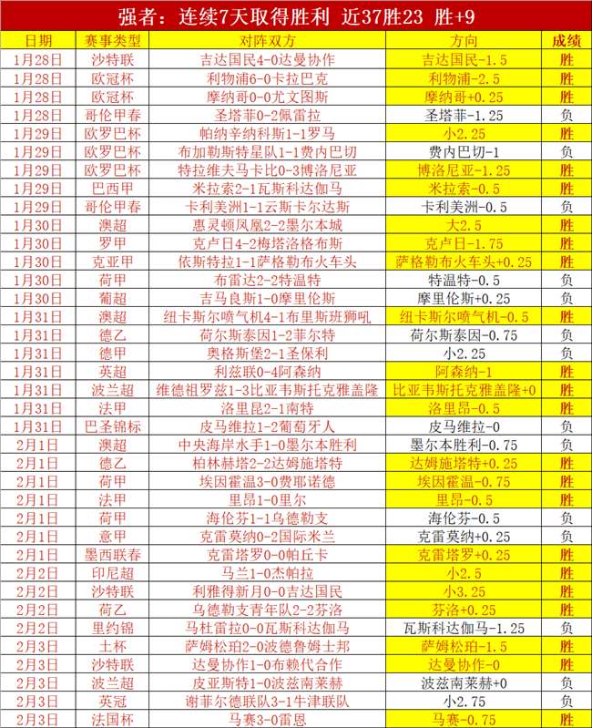 堡垒之夜软,滚轮镐获取,攻略,贪玩娱乐链接,贪玩娱乐地址,贪玩娱乐官方平台,贪玩娱乐入口站点