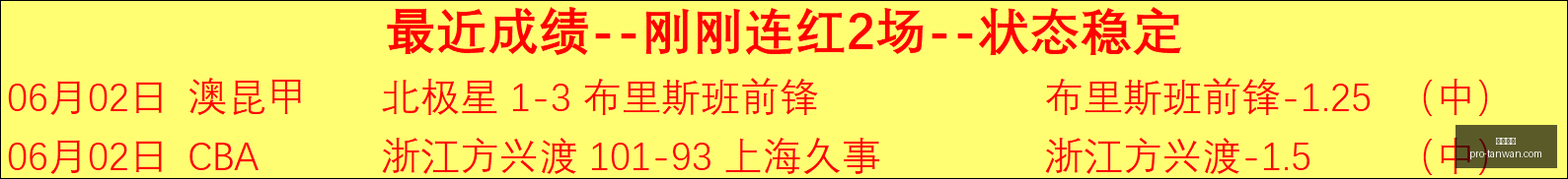 德天空独家,药厂锁定,岁天才中场,贪玩娱乐官网,贪玩娱乐App,贪玩娱乐互动,贪玩娱乐平台,贪玩娱乐备用