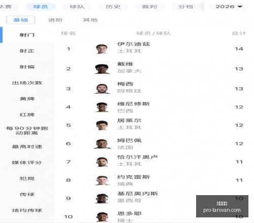 贪玩娱乐,贪玩娱乐官网,贪玩娱乐App,贪玩娱乐官网,贪玩娱乐App,贪玩娱乐互动,贪玩娱乐平台,贪玩娱乐备用