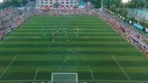 詹姆逊独木难支，单节爆发24分终难挽败局