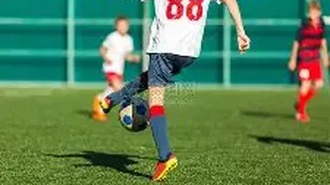 活塞力克步行者，连战连捷迈向14冠！坎宁安三双闪耀，西亚卡姆独揽24分制胜锋芒！