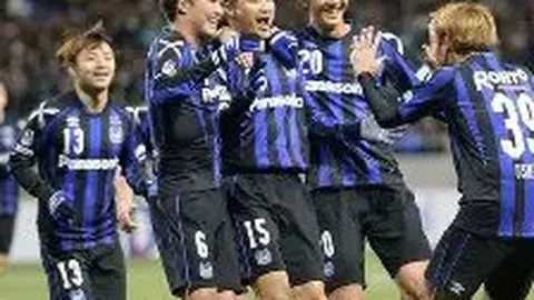 贪玩娱乐 产品 061337 t4r