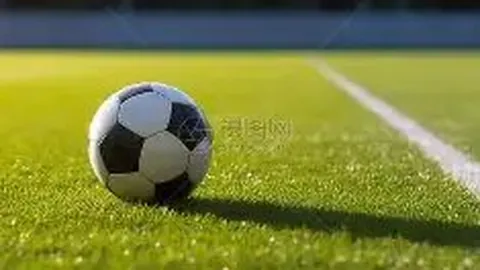 贪玩娱乐 产品 061325 1zw