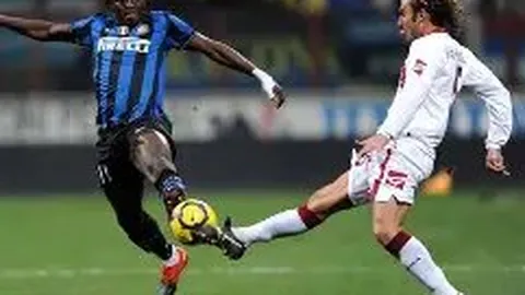 羽联推行新“11分制”，旧制度遭质疑