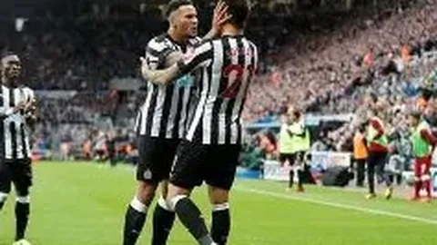 贪玩娱乐 产品 061342 o75