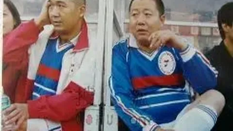 贪玩娱乐 产品 061349 mty