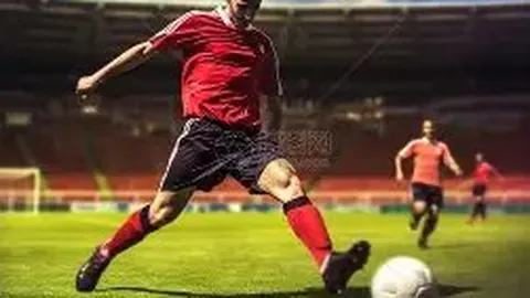 贪玩娱乐 产品 122516 mzd