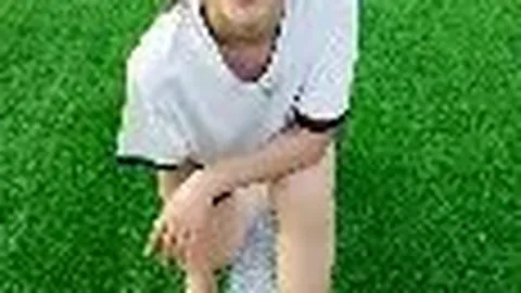 贪玩娱乐 资讯 122510 g62