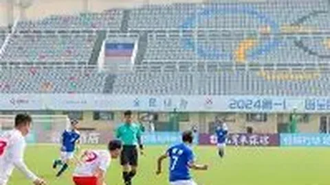 贪玩娱乐 资讯 122540 zrd