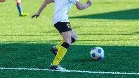 贪玩娱乐 产品 122531 47u