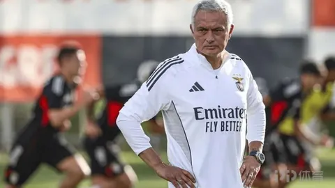 贪玩娱乐 产品 122549 u8j