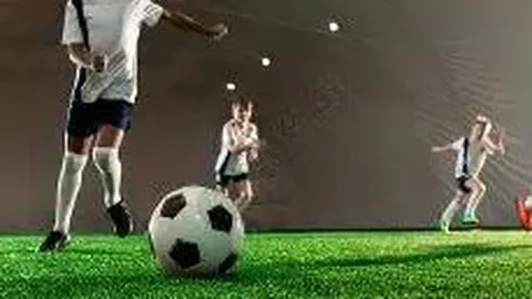 贪玩娱乐 资讯 123133 ay8